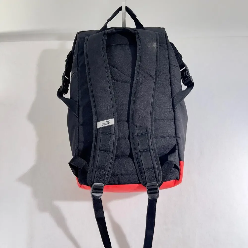 Backpack Puma 18.5' x 15